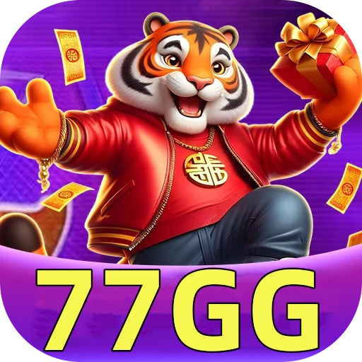77GG Cassino Online